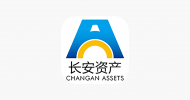 Changan Assets